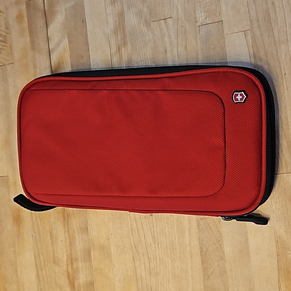Victorinox